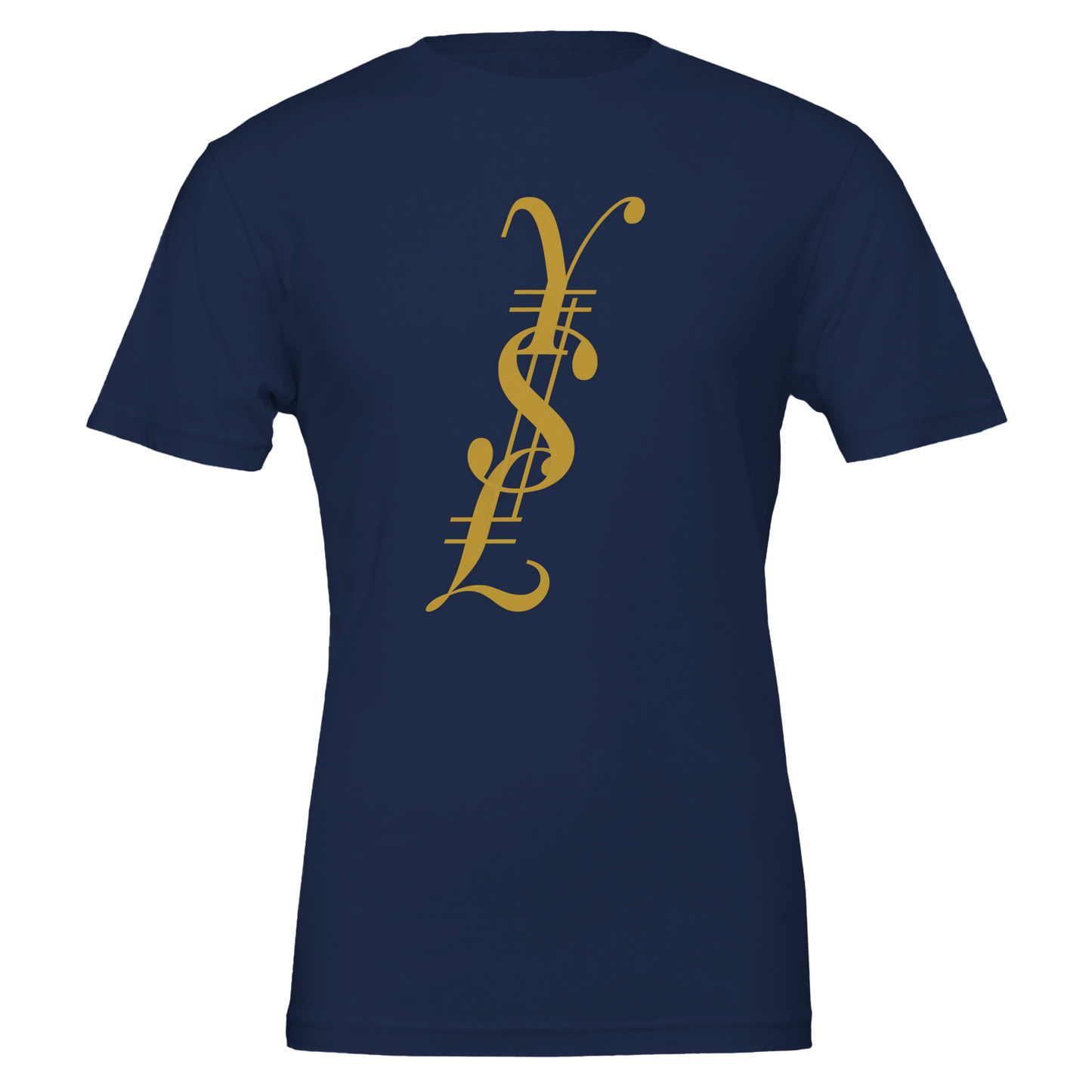 5b78bcb4-fdbc-42e6-a24f-9e11d37dc6b7