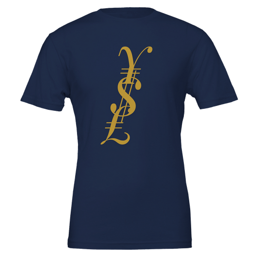 5b78bcb4-fdbc-42e6-a24f-9e11d37dc6b7