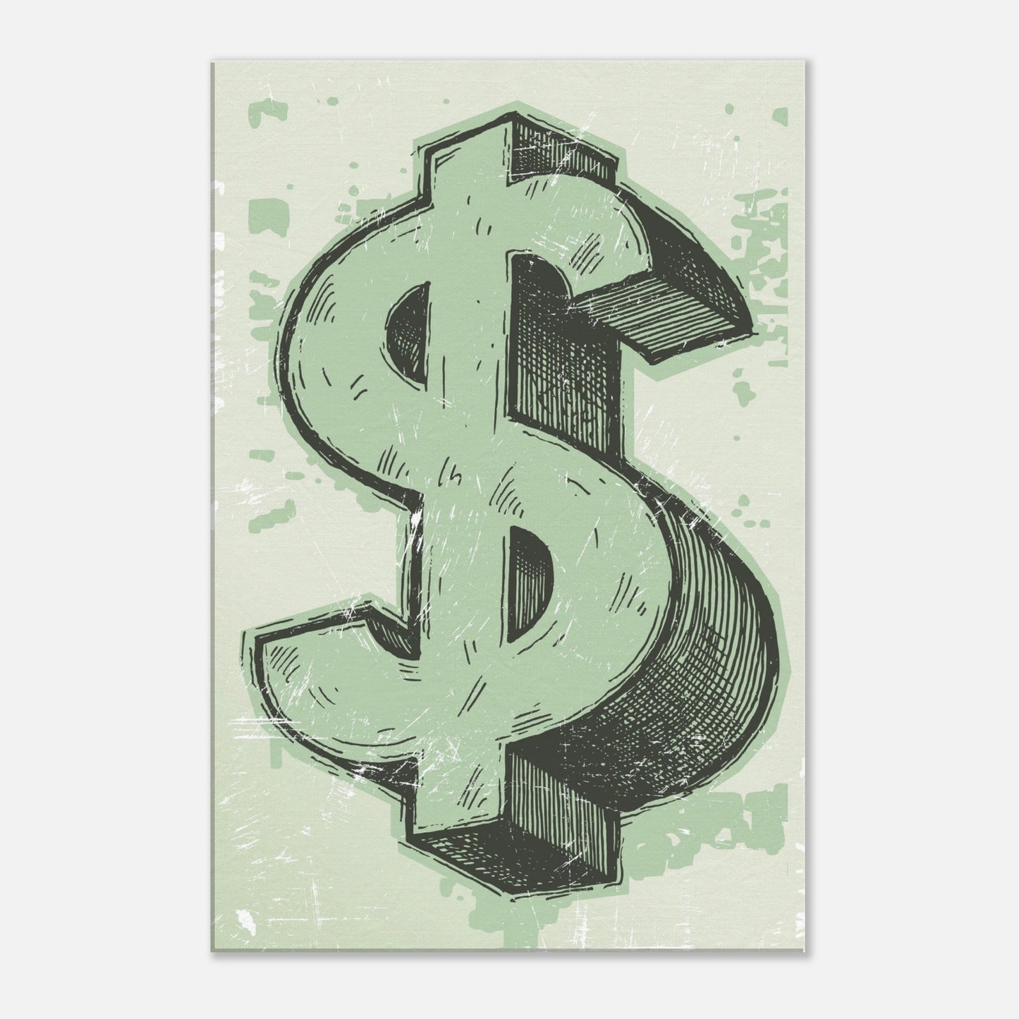 5b956a37-3eae-474b-a28b-231c446c03c9