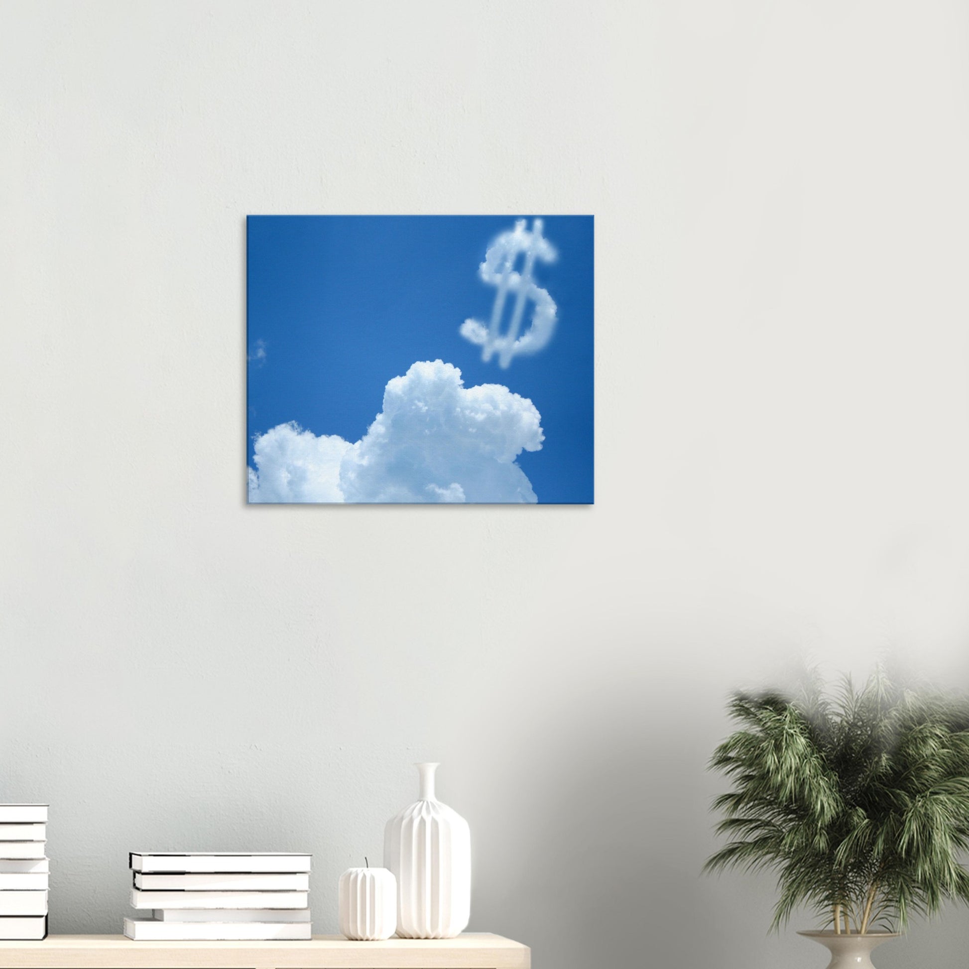 62b31947-4dfb-4a61-be8d-99401aaf62b1