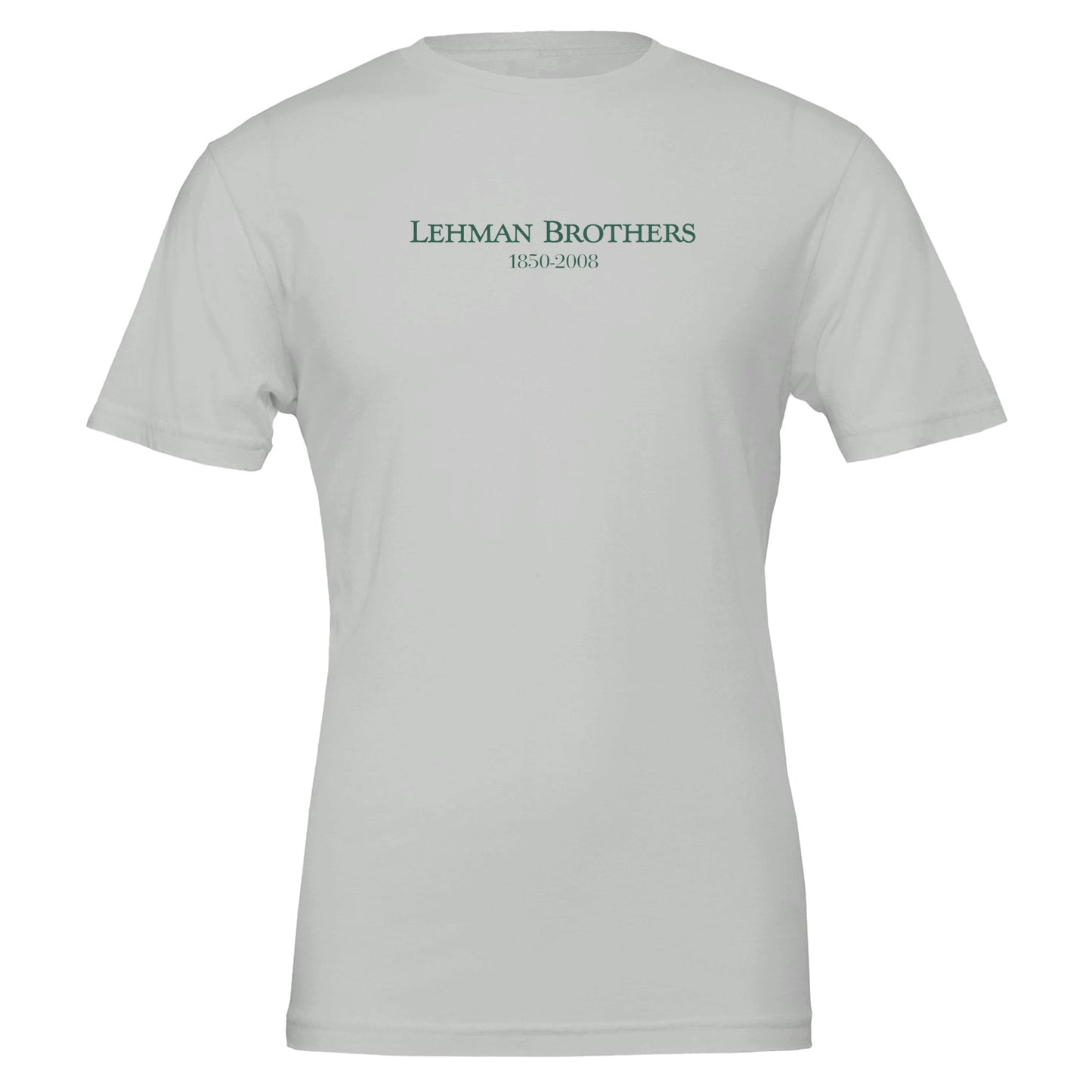 64d1c2fc-ff29-4446-8278-9903facf5cad