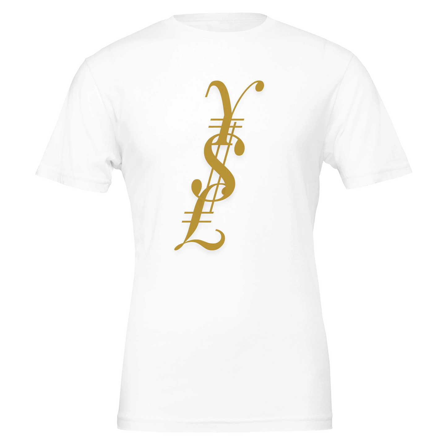 653bdb1a-cbdf-42ac-b197-404bdb79d513