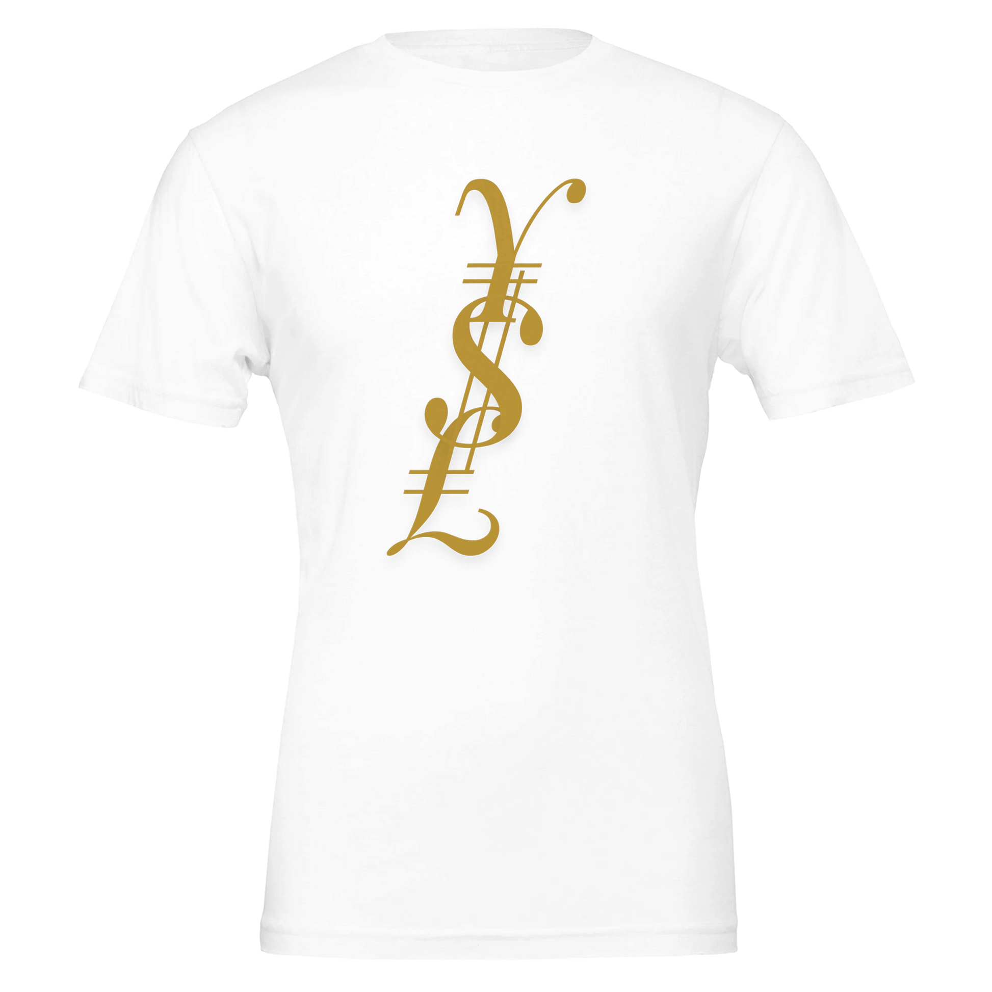 653bdb1a-cbdf-42ac-b197-404bdb79d513