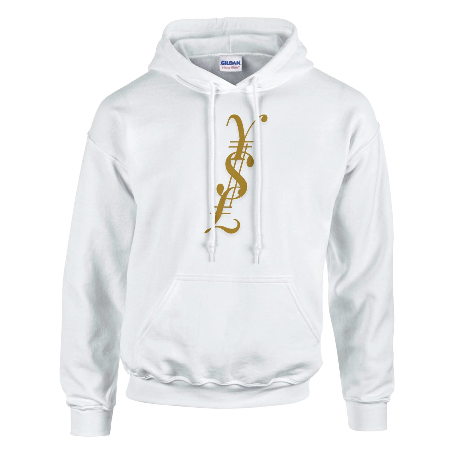 685d345d-074e-4fa0-9a98-9c6b8571e9e8