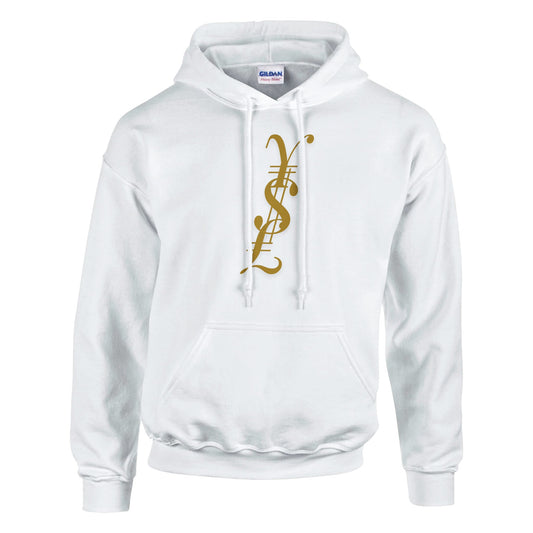 685d345d-074e-4fa0-9a98-9c6b8571e9e8