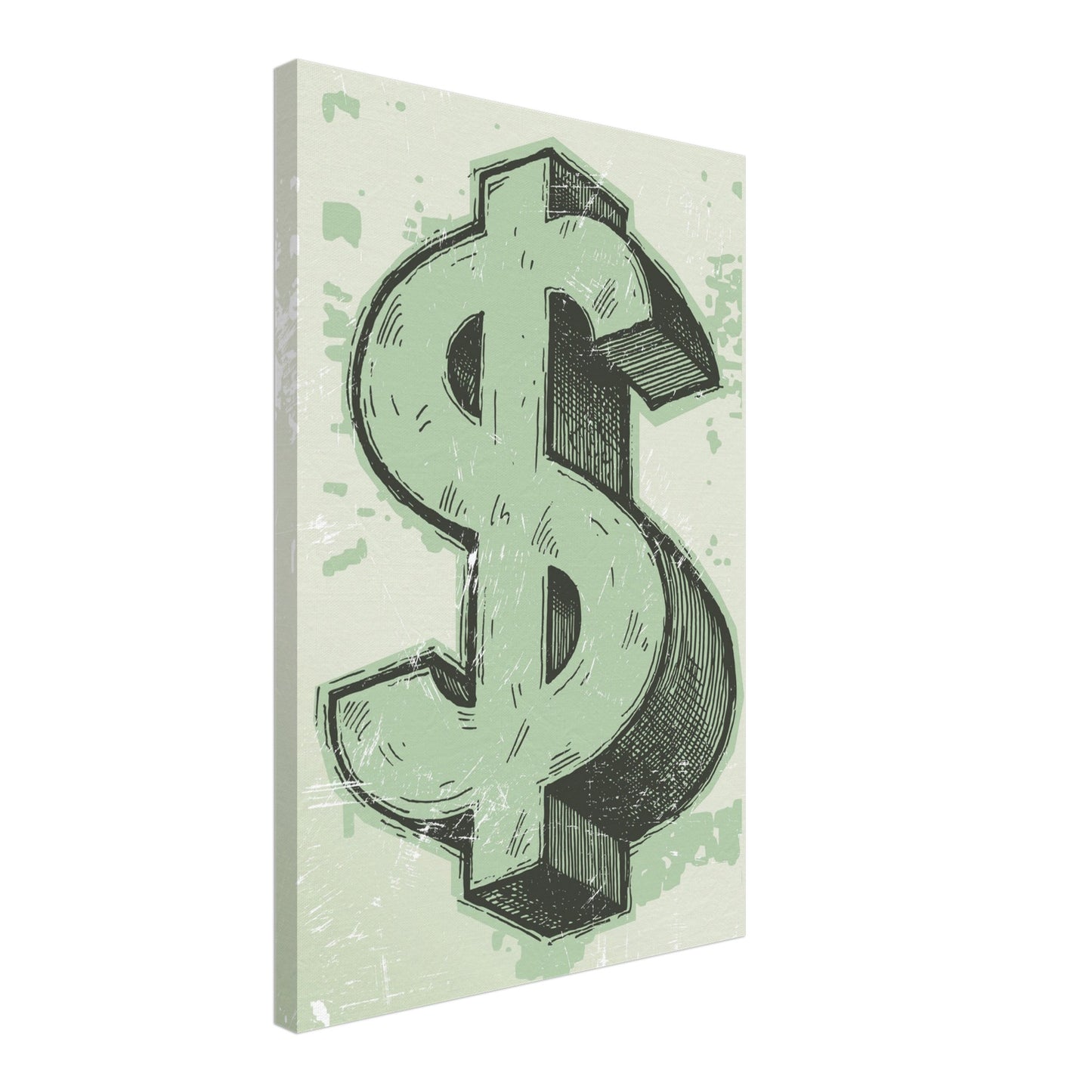 724f9355-5448-480c-a4f5-4dcdff15ce43