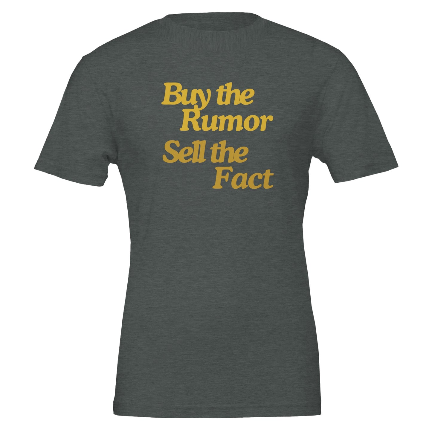 74f6d677-4338-46a3-a6bb-c9152869dc9b