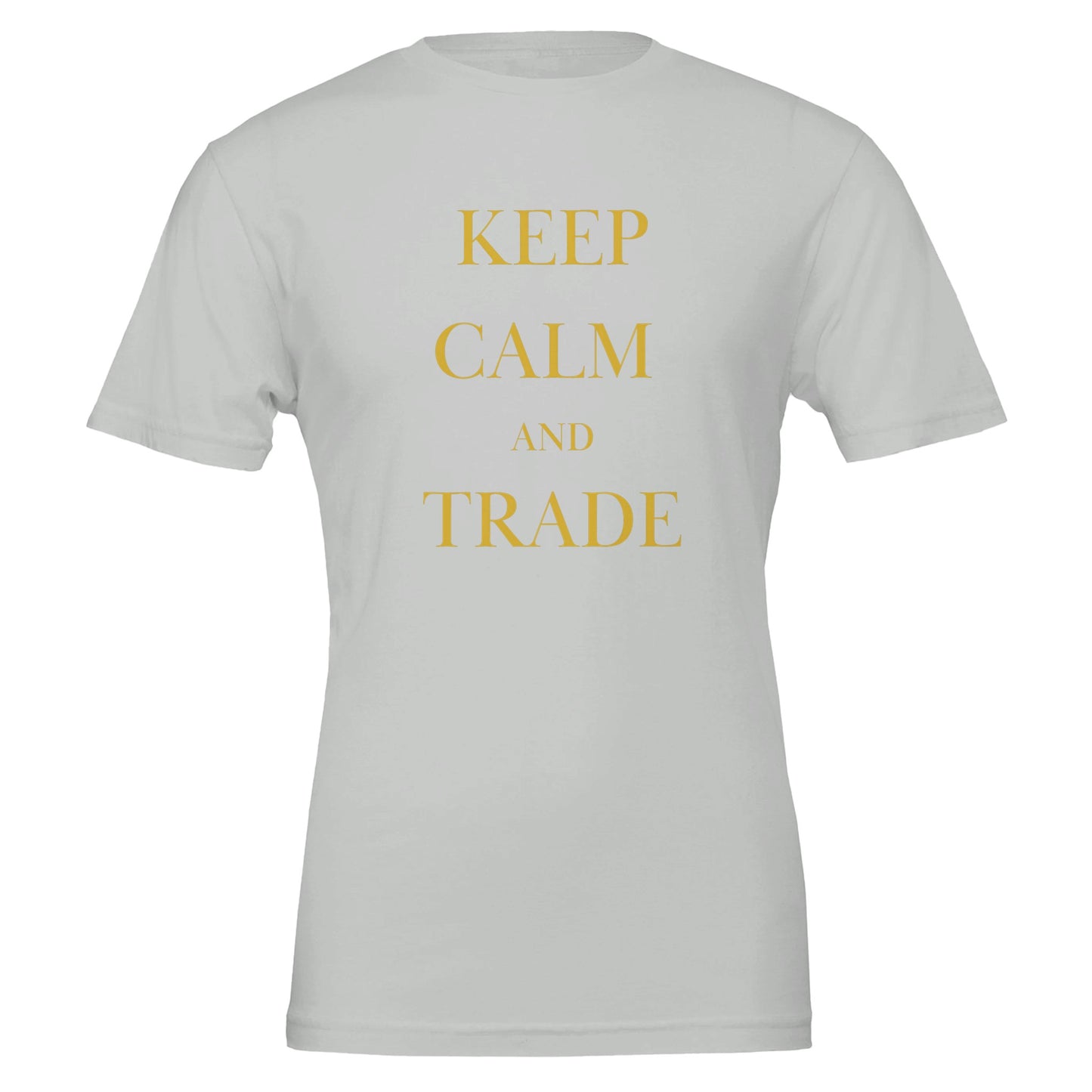 7acb384b-7968-4fb0-b8c1-c919aeb891aa