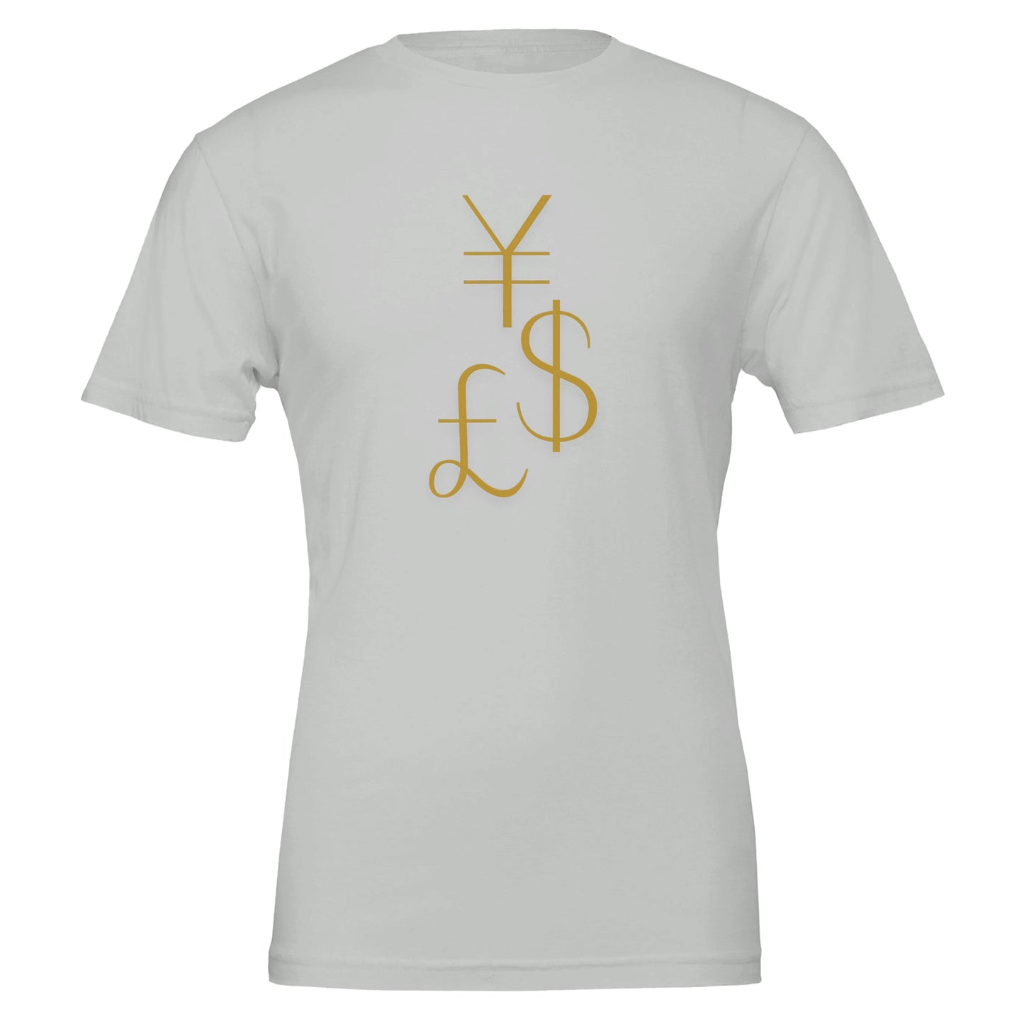 7b32173d-a059-4de6-b816-3e02fa22f31c