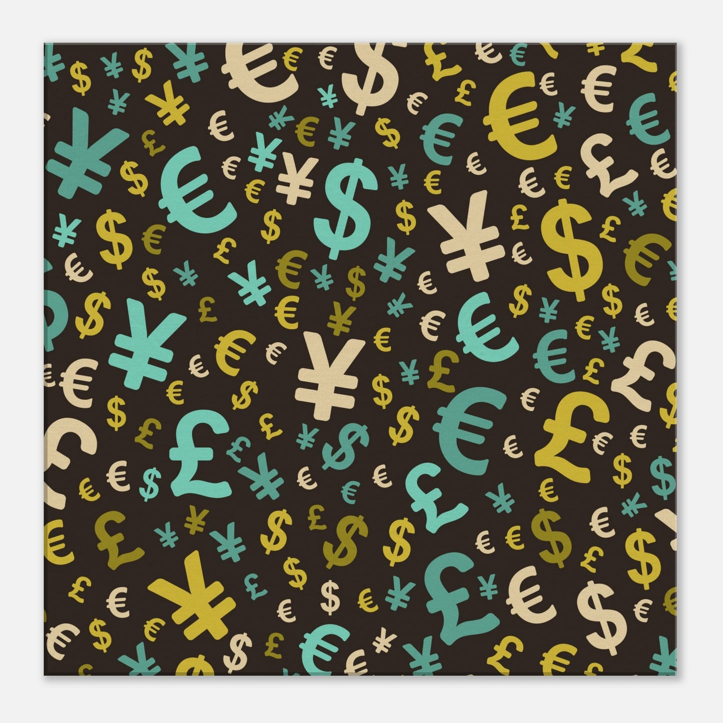 7d07a030-46eb-436d-8ad6-388d070ef096