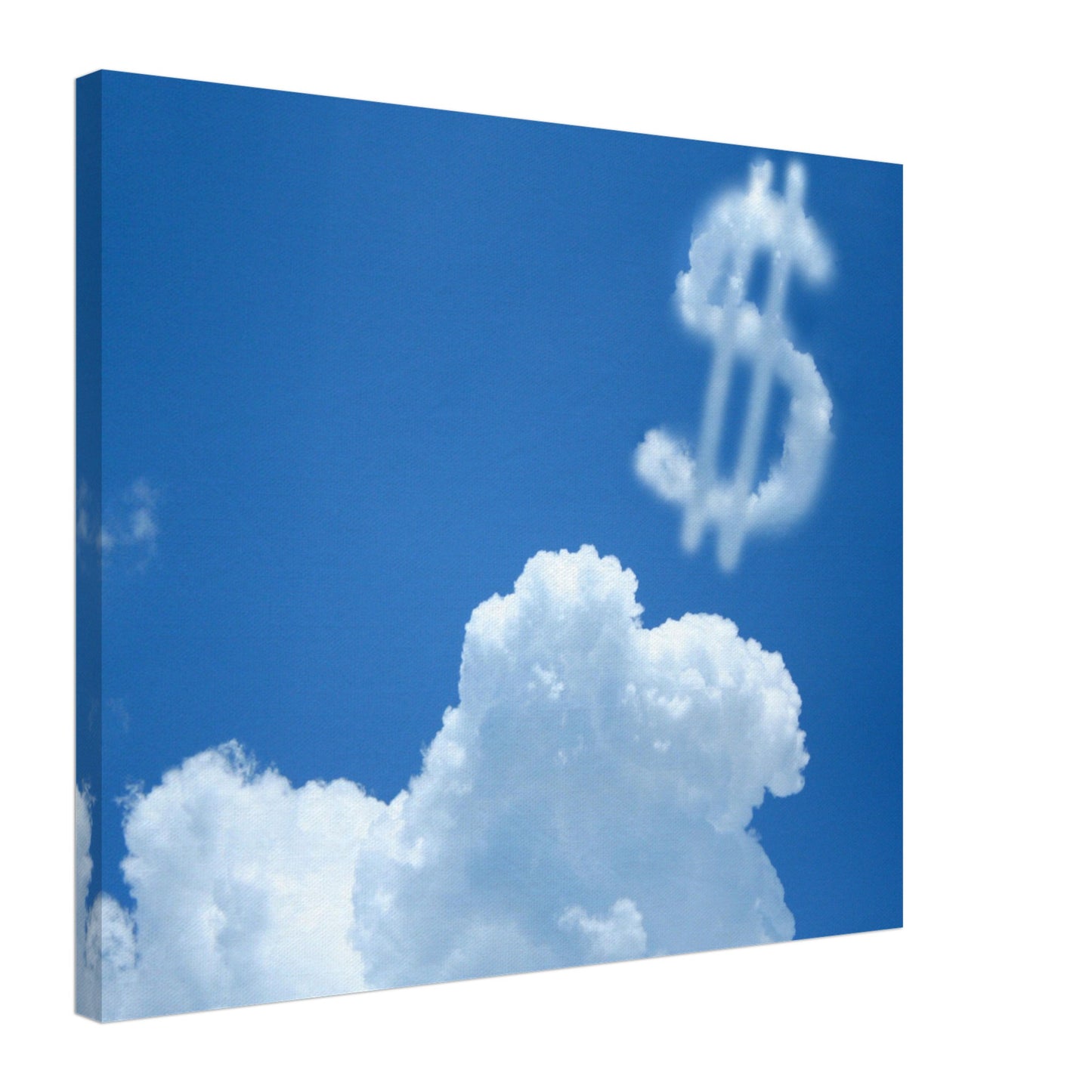 7ddd61b7-a0d2-4b89-9095-d98357453a7b