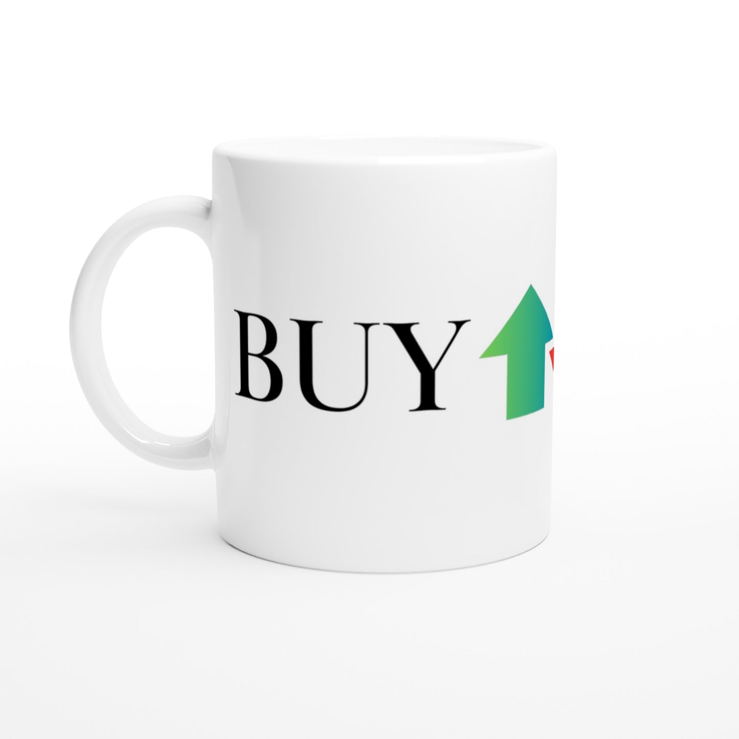 7f332793-2217-4a19-8c59-17074b68eead