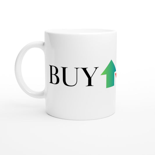 7f332793-2217-4a19-8c59-17074b68eead