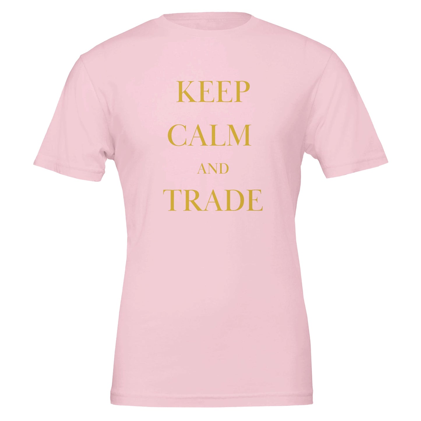 81ea6d6b-1485-4e93-baa9-1ced7f00daad