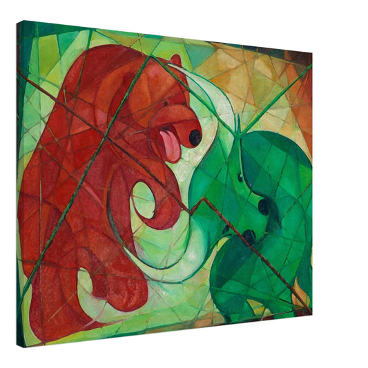 83c6d2d7-59d3-4210-9777-f4803814ed62