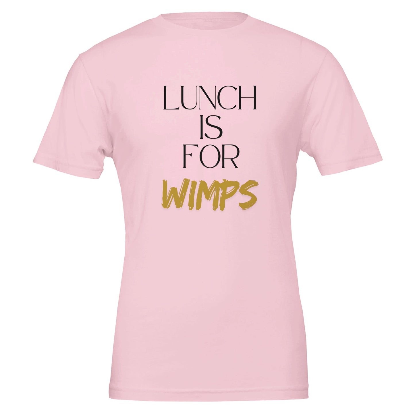 83fad226-7262-45ee-bed7-4a2c27aeacd9