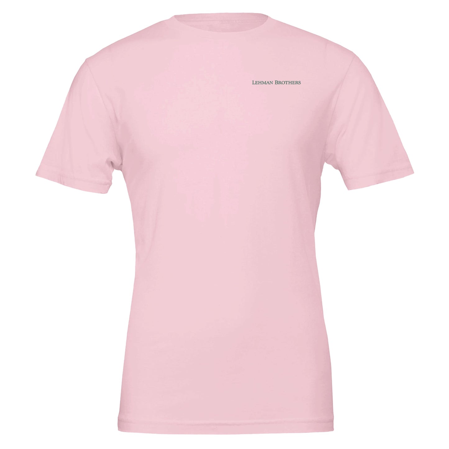 84678945-5567-4ca3-99d6-9c6b363e0d88