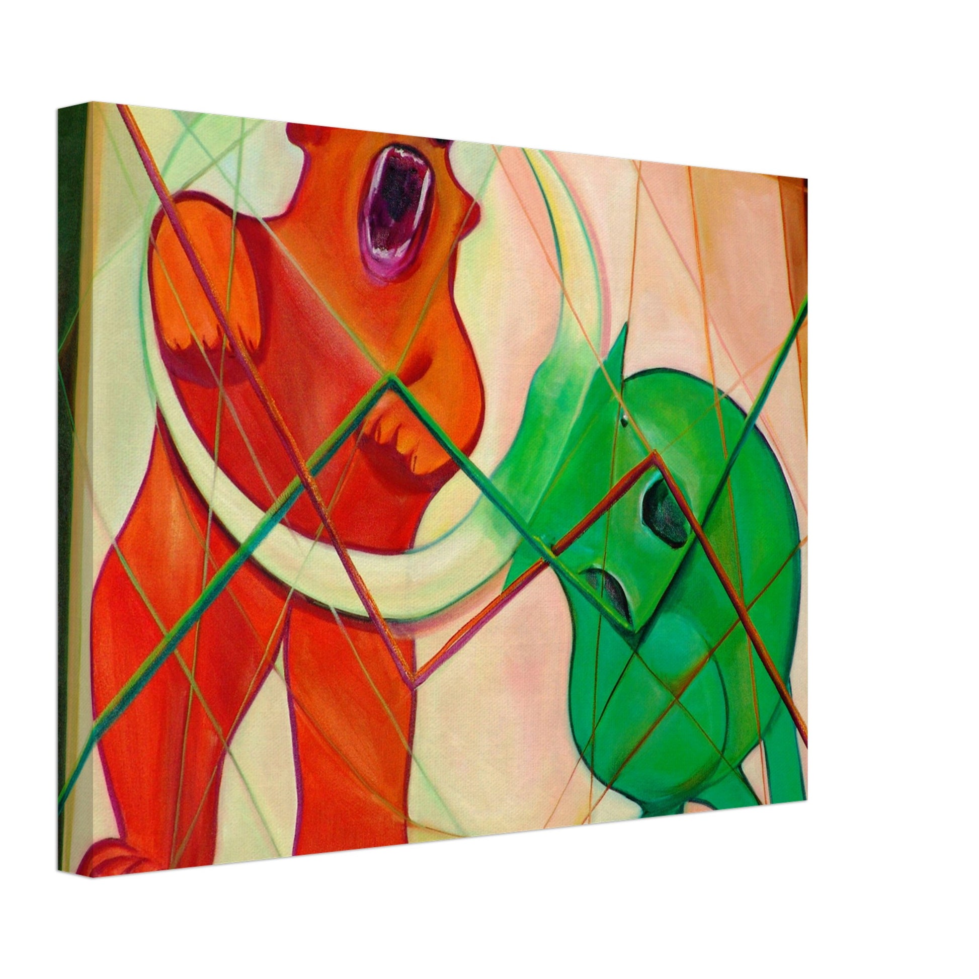 89a006ac-9b99-4500-909d-522582437c8e