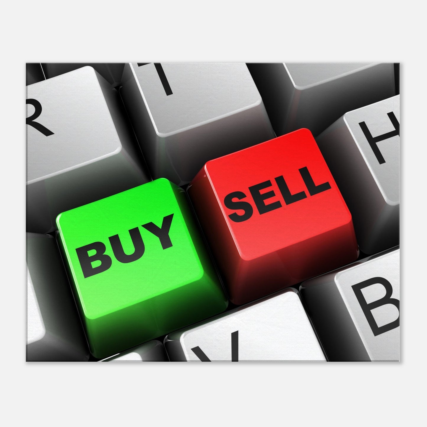 8ca44106-1097-41a3-8a33-e1fa3ec1ed9f