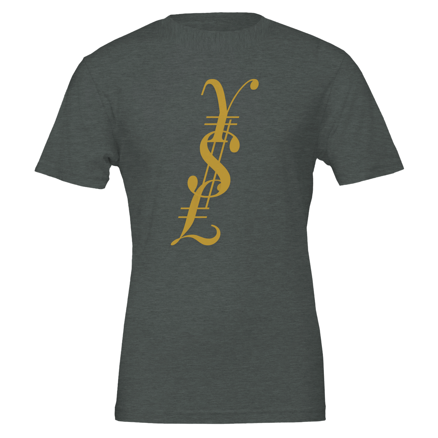 8cd760a6-d04c-4fa3-86a0-6e1b7b6abe8c