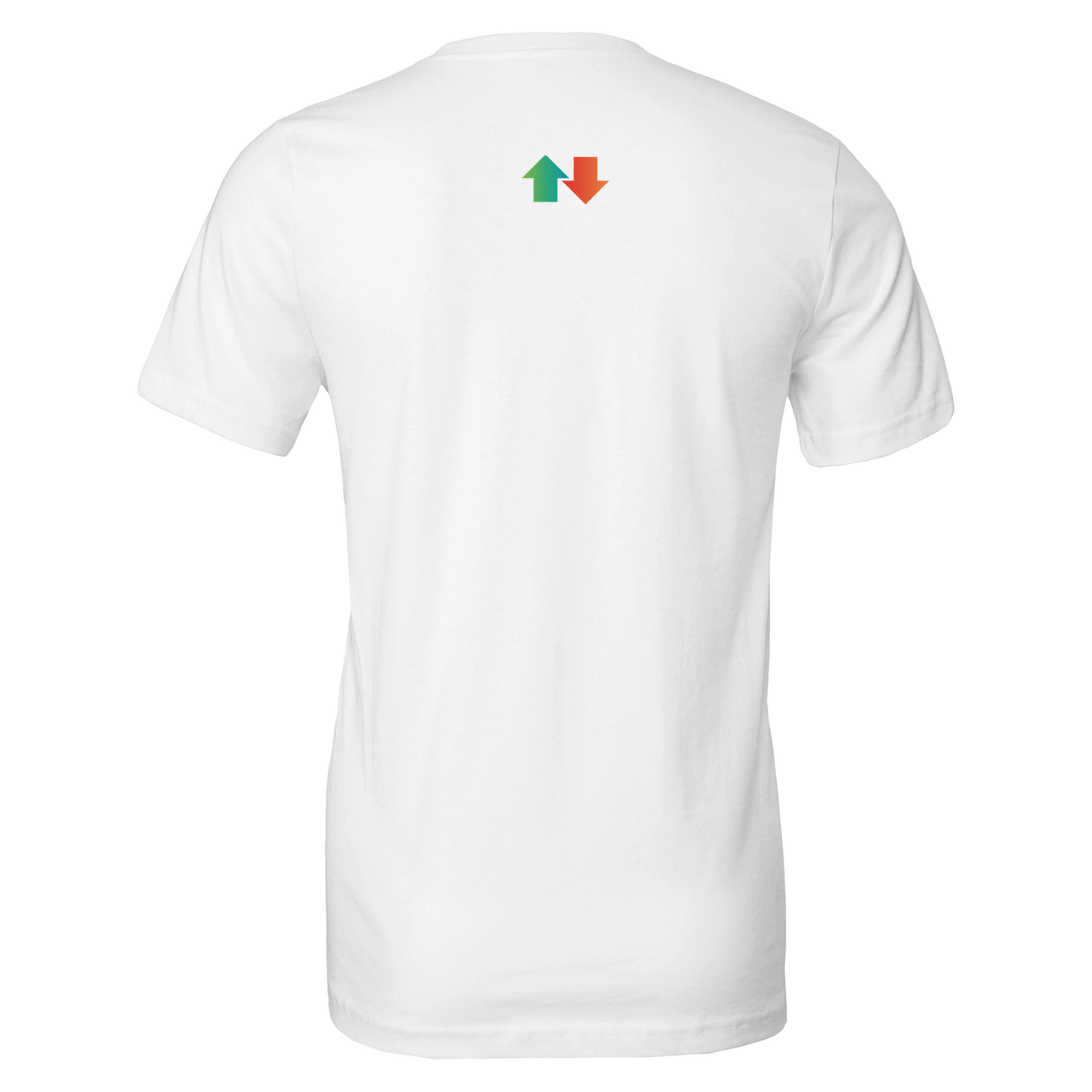 91964836-9900-4054-9e8b-bda66dfe2e93