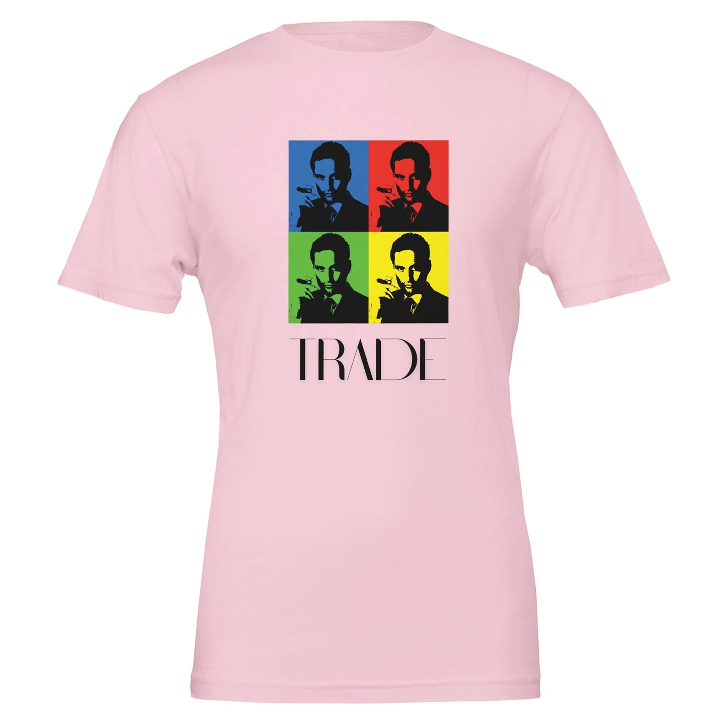 953985dd-64c4-4aa2-92c6-0f6ba242f0ce