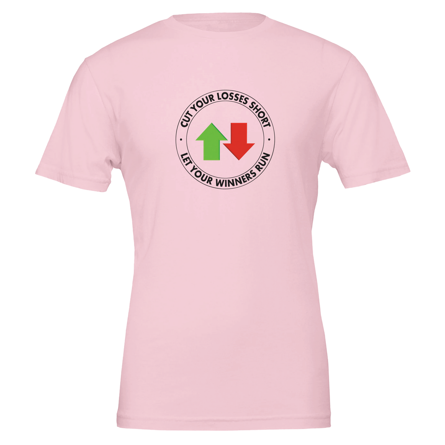 956a0433-b8e7-4471-9e48-edfe39660748