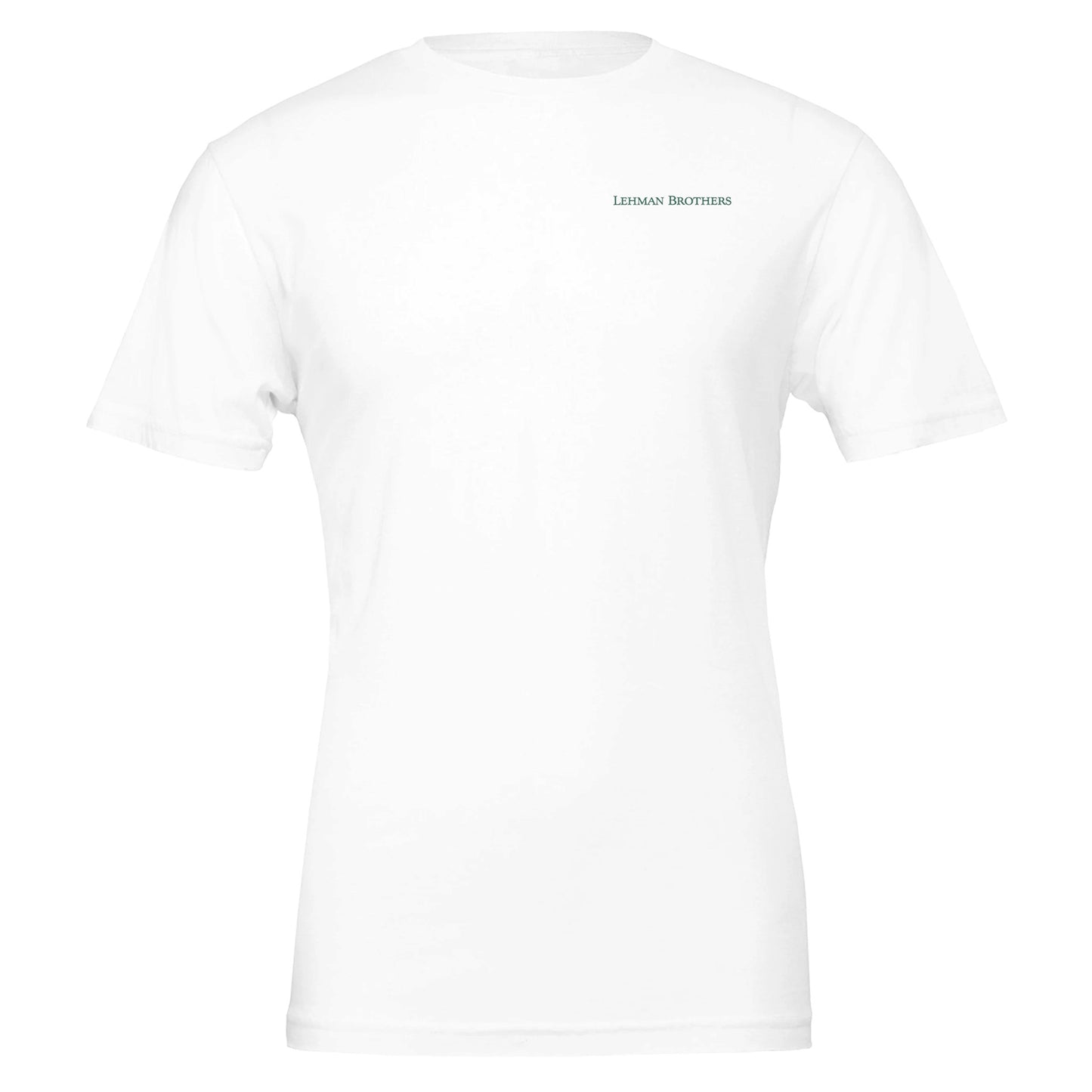 961e080e-feee-48e3-aa1c-703704b3722b