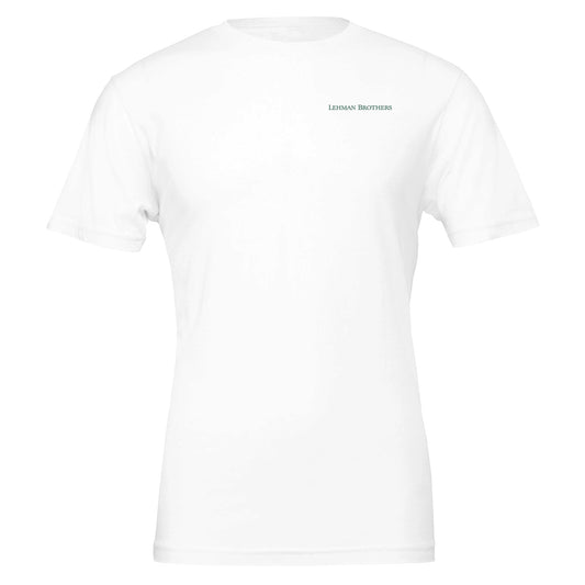 961e080e-feee-48e3-aa1c-703704b3722b