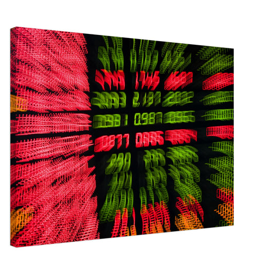 9a421c77-8328-4627-90ce-7a302abca2bb