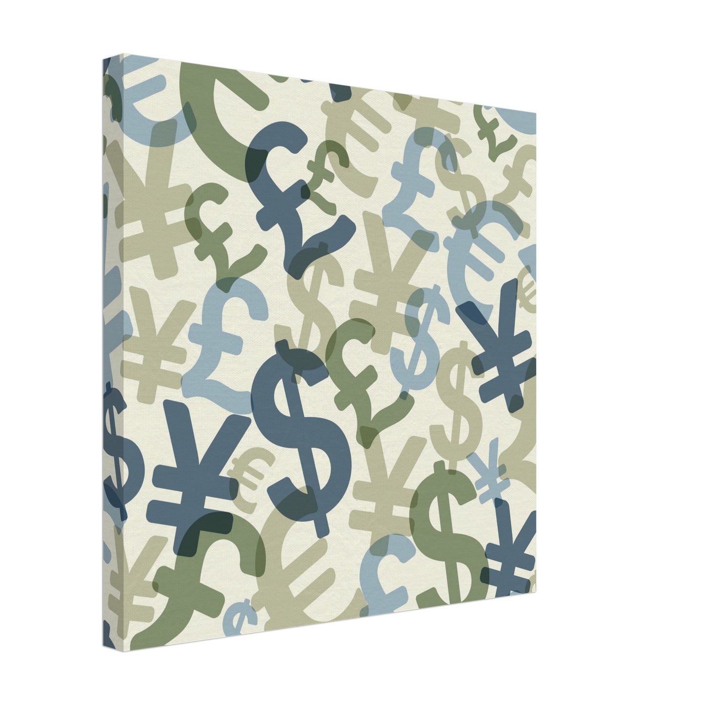 9c7c28f6-c5ea-4952-80db-7eb0bb21d523