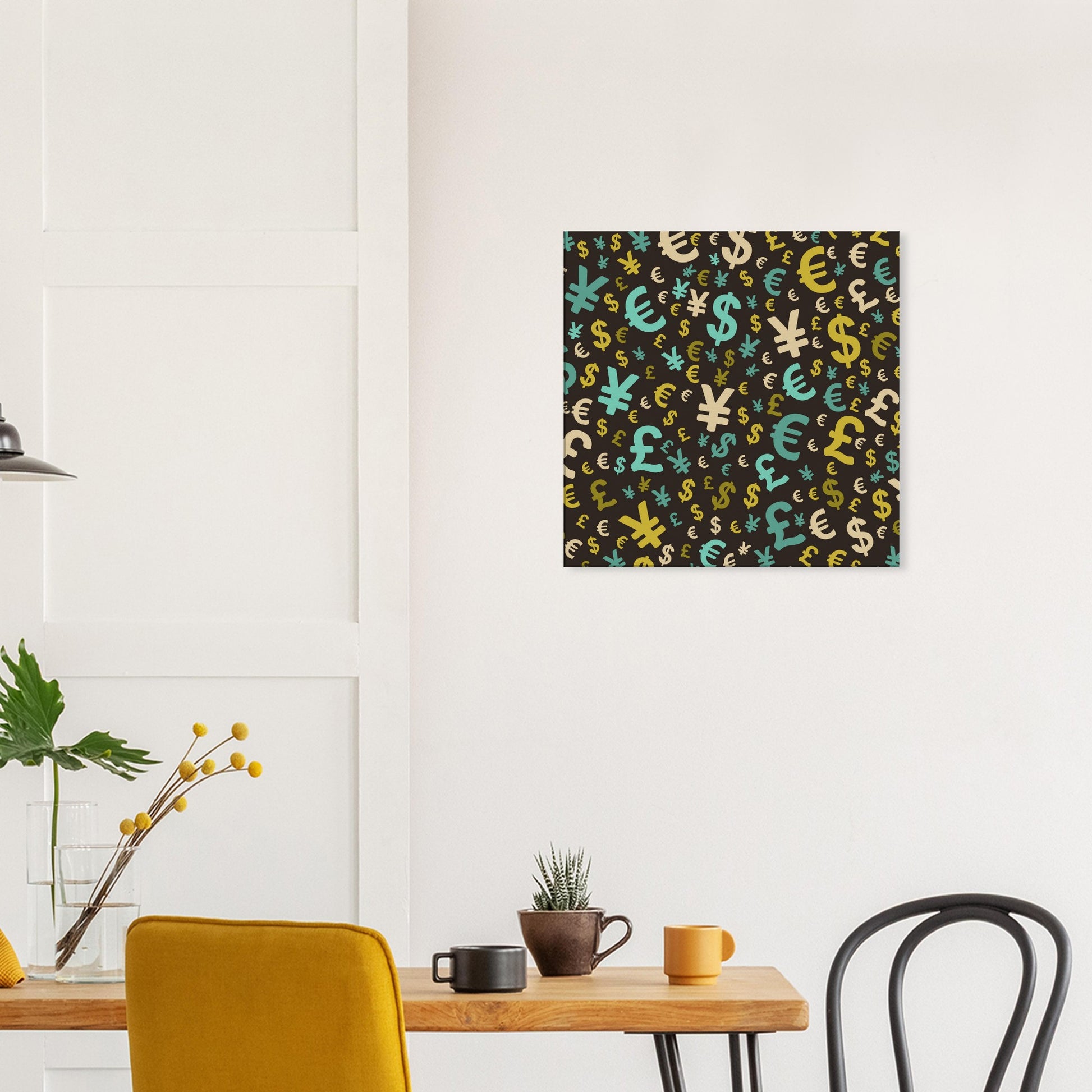 9ee82206-1f2f-4b92-affa-3198c3a1770d