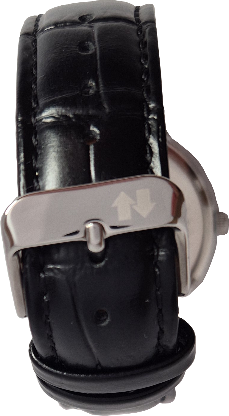 Trading Watch ©, Silver -  Europe