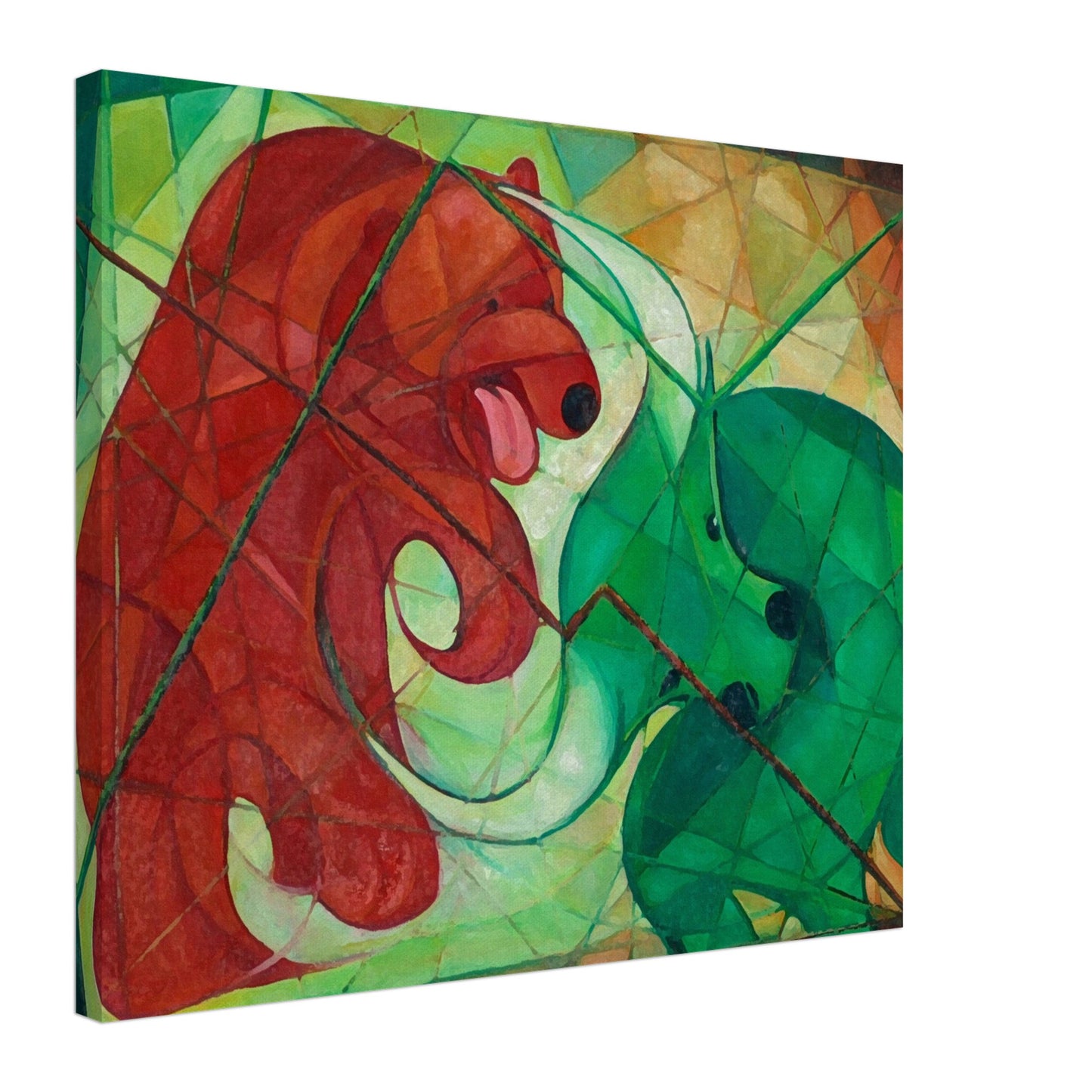 a155f991-04d4-40ad-b372-bebe8725ee31