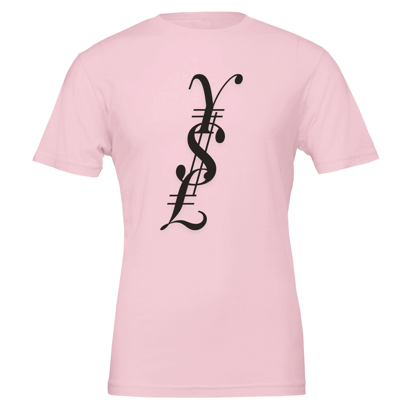 a31f0b2a-cf69-49cb-b180-5b1ffafaf1c3