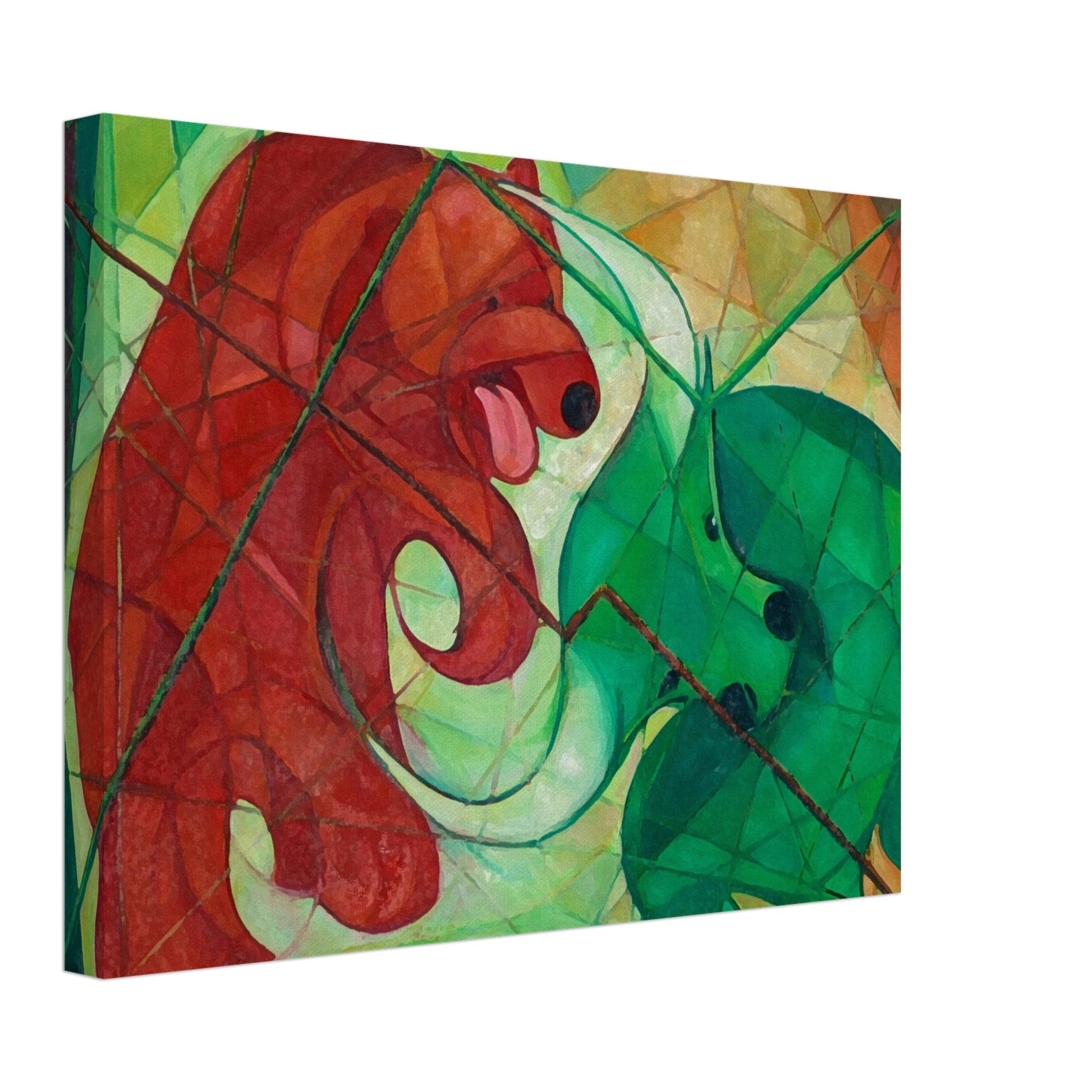 a464e591-cafb-4caf-bf71-3a404c1a15a5