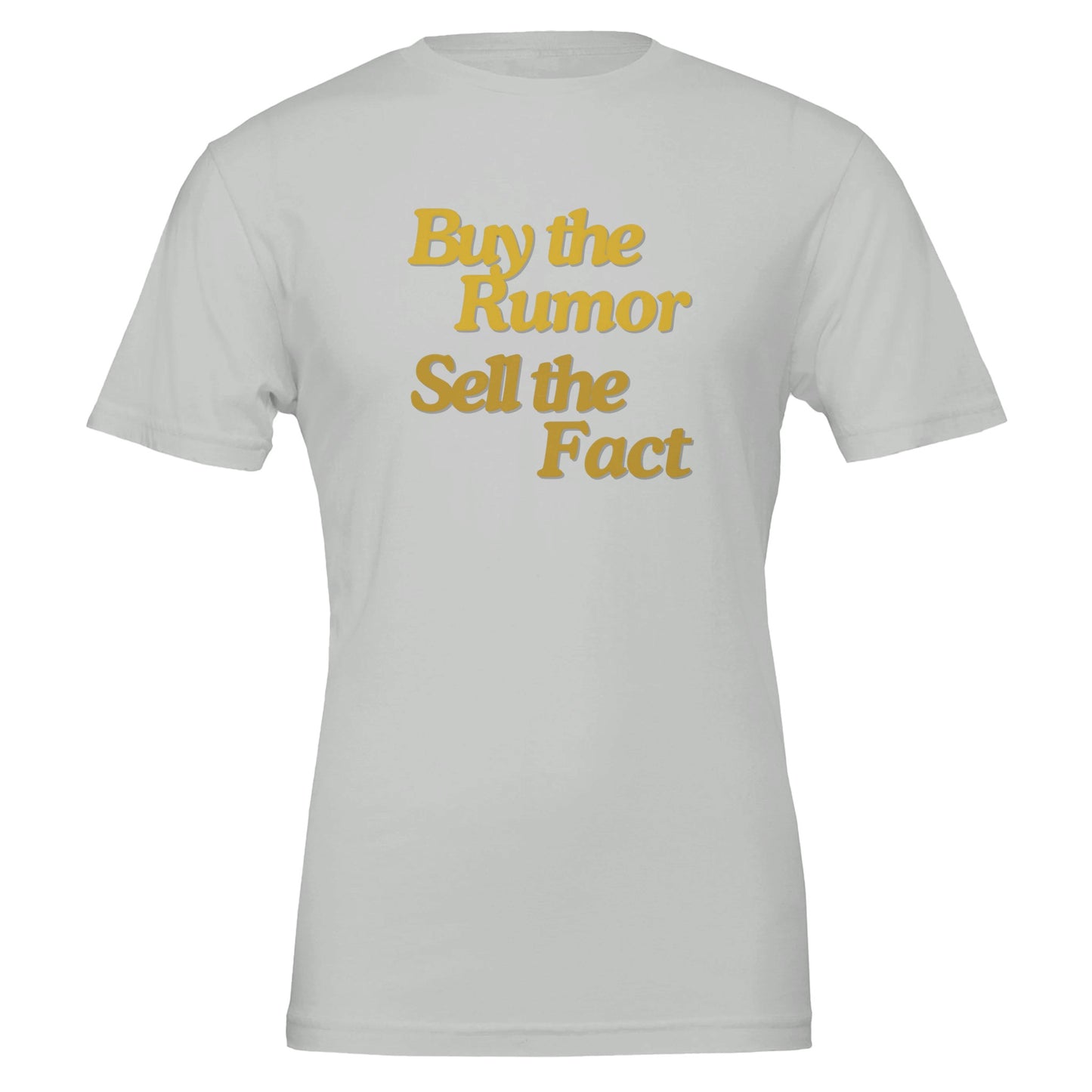 a8550506-b6da-4bea-98bc-e8b69827008d