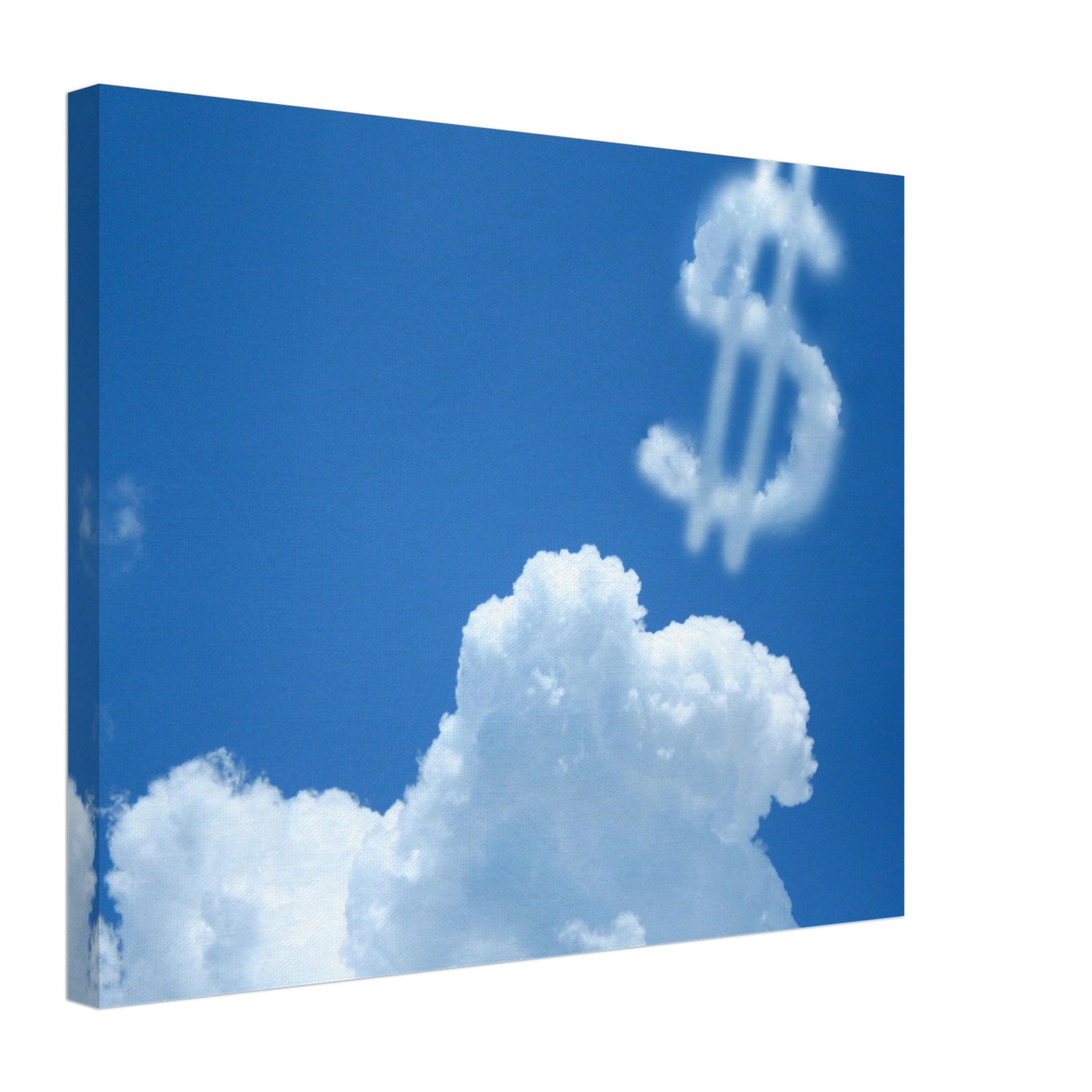 ac4f7fd0-4582-43ab-b88b-fa85cade2a4e