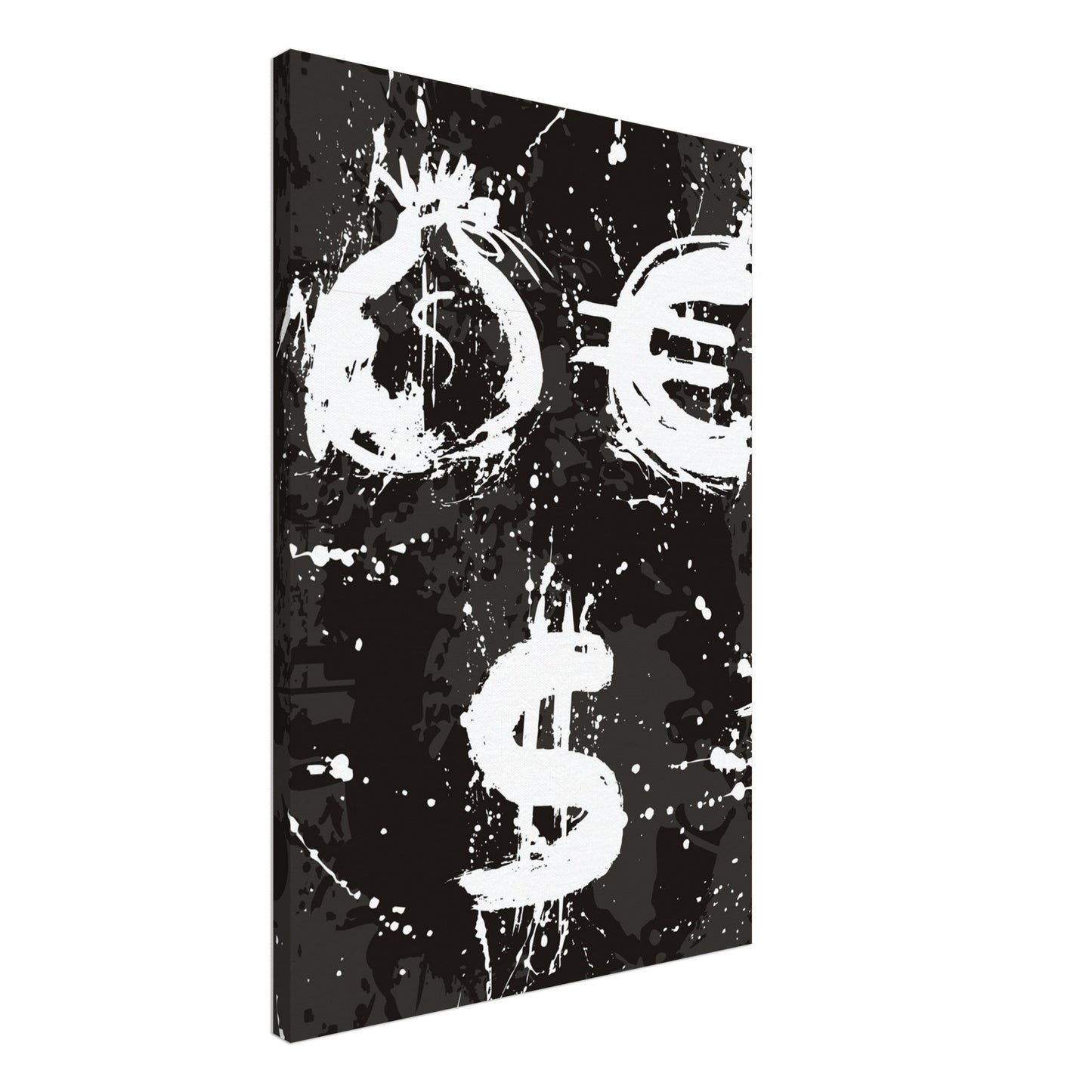 b043efea-d46d-4880-8993-833646e38adc