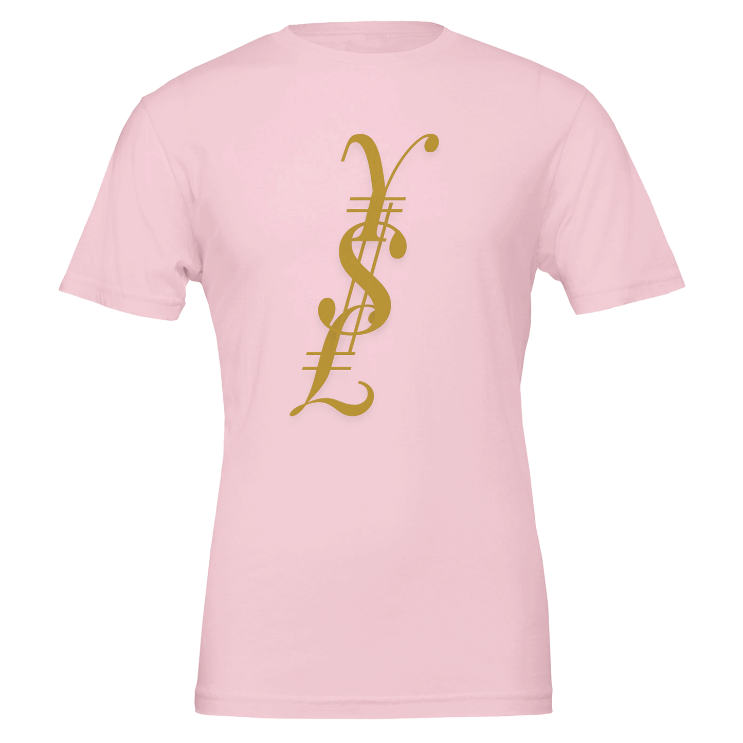 b11fd08a-a93f-41c9-836e-1919c74713d4