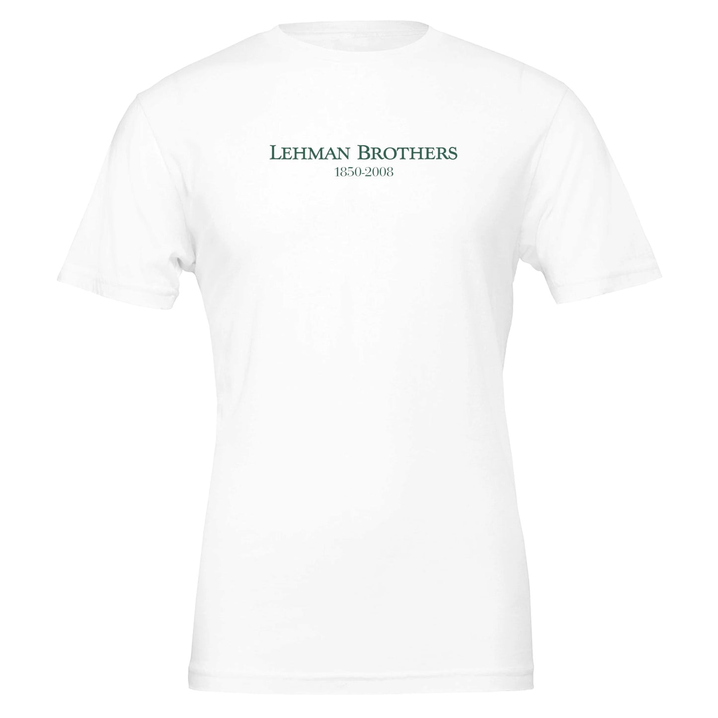 b8f1cdba-4042-4771-a50a-af0150dba8c5