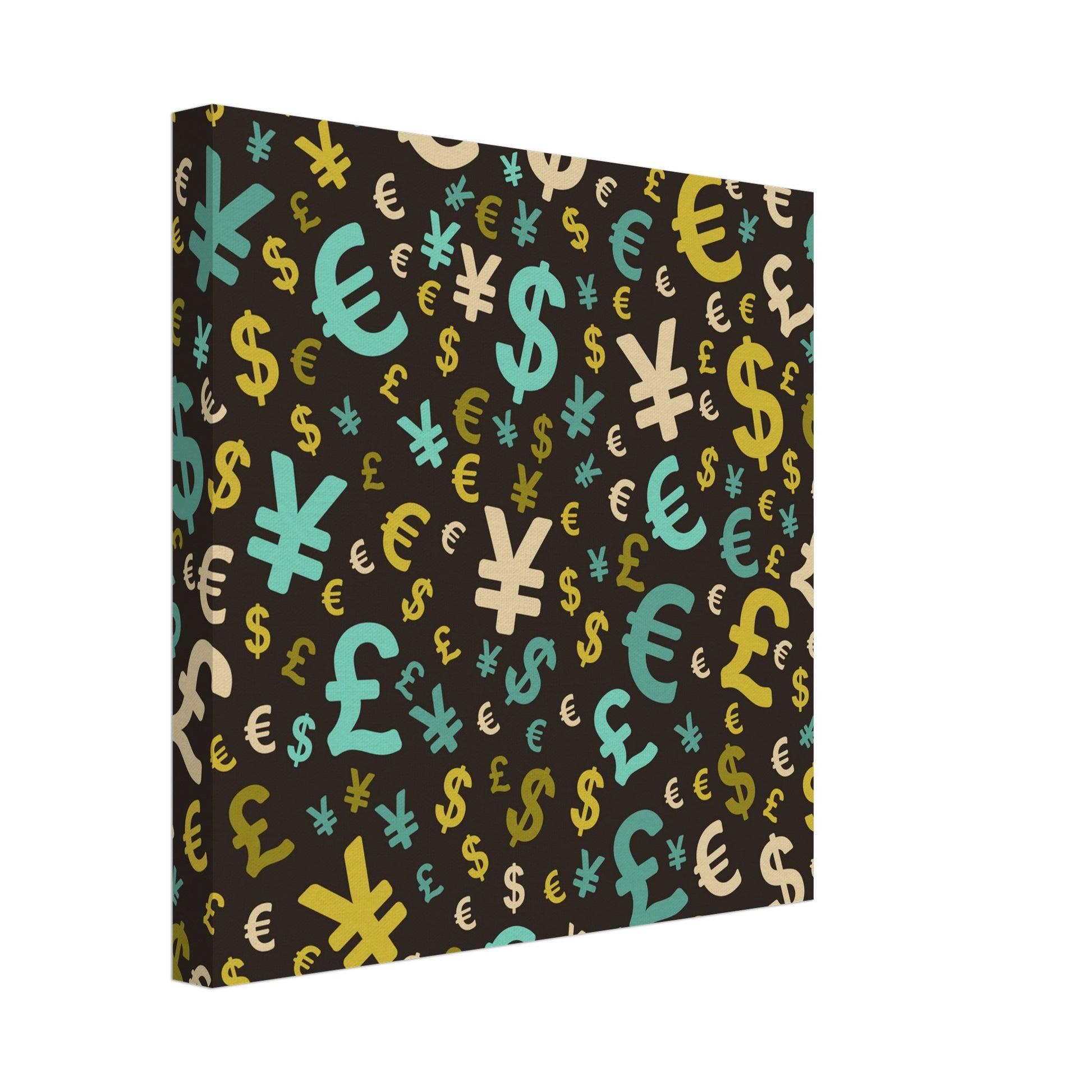 ba403843-ce1c-4b02-bed4-6ec26f8a634e