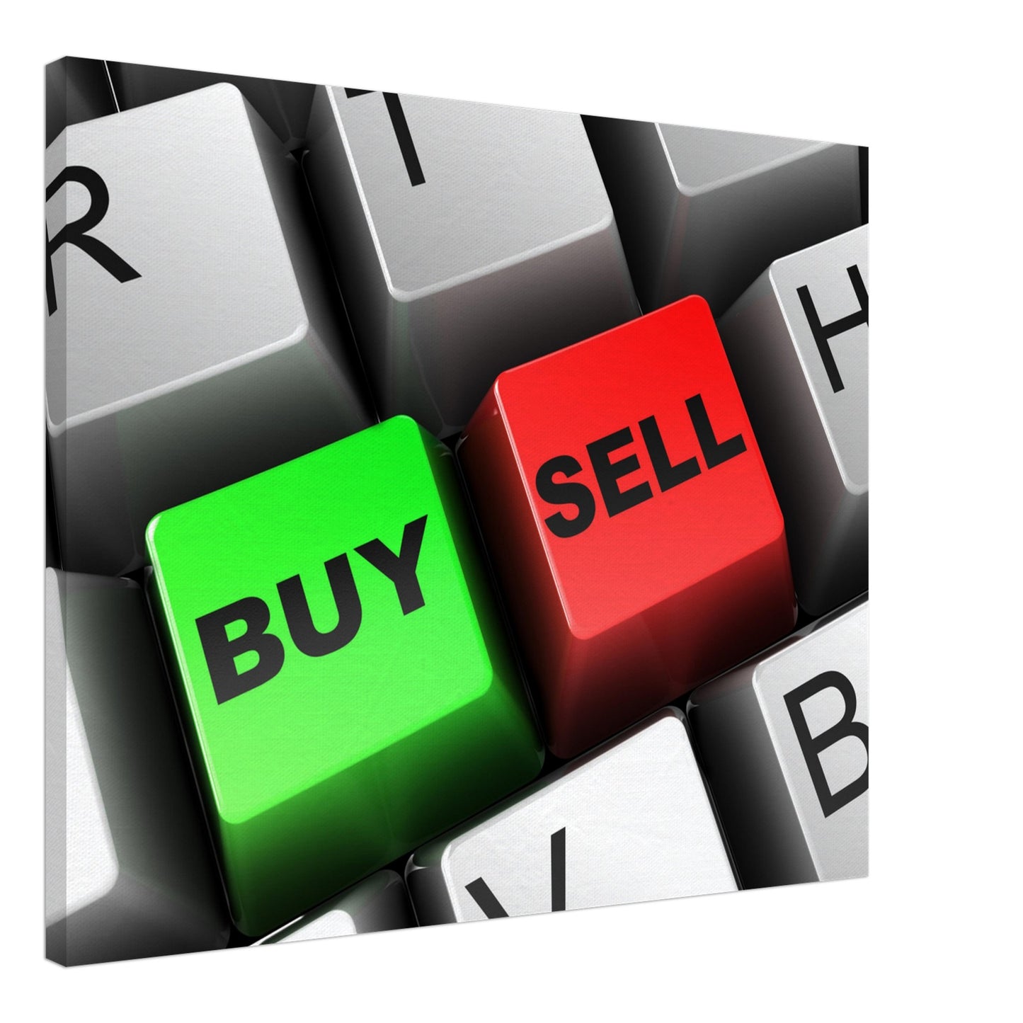 bef56166-1f26-4b71-92b2-670f61249319