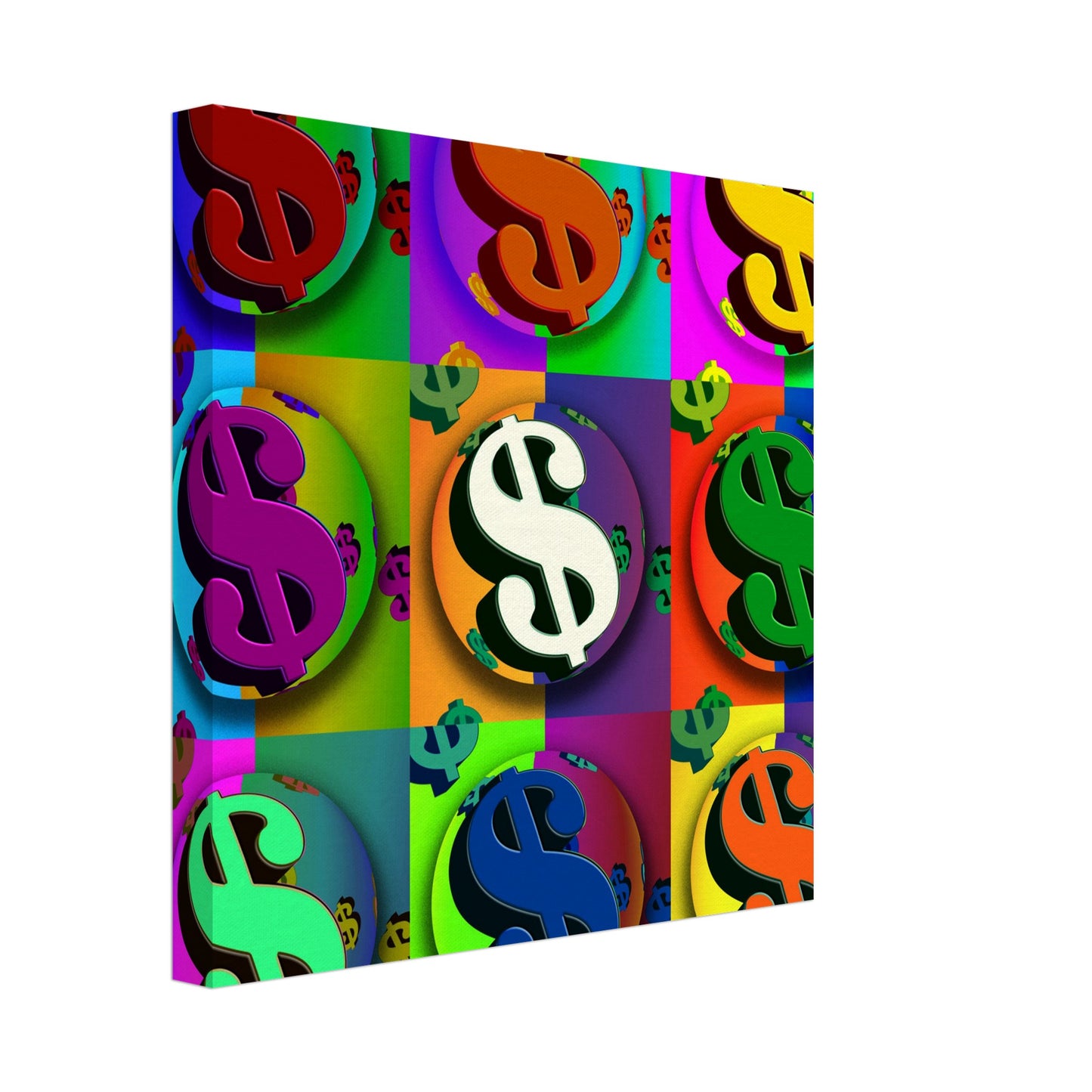 c3c5efc2-df5a-4a38-ada4-b13d66e4754e