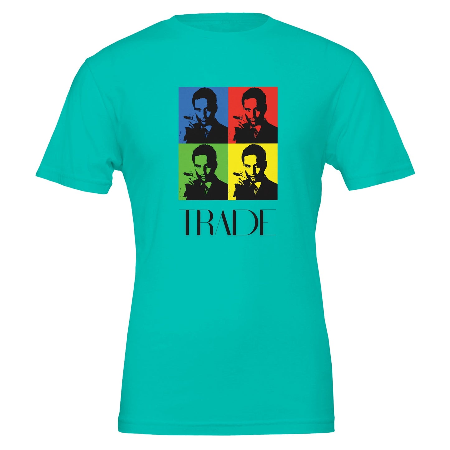 c549718e-f772-43ca-8f0e-fe28cfccd661