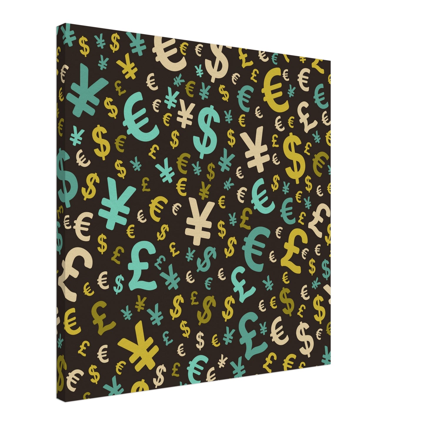 c6e48ad0-a90b-45ad-92fe-46d69c1c5cf0