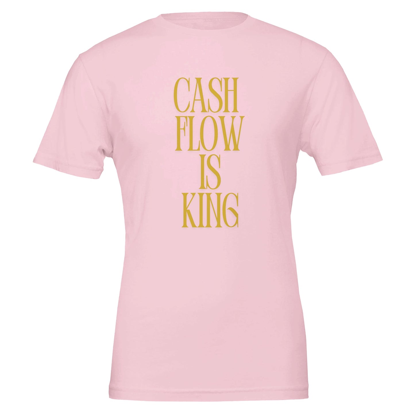 c8fdb458-dfb9-4f11-95ef-93a650112417