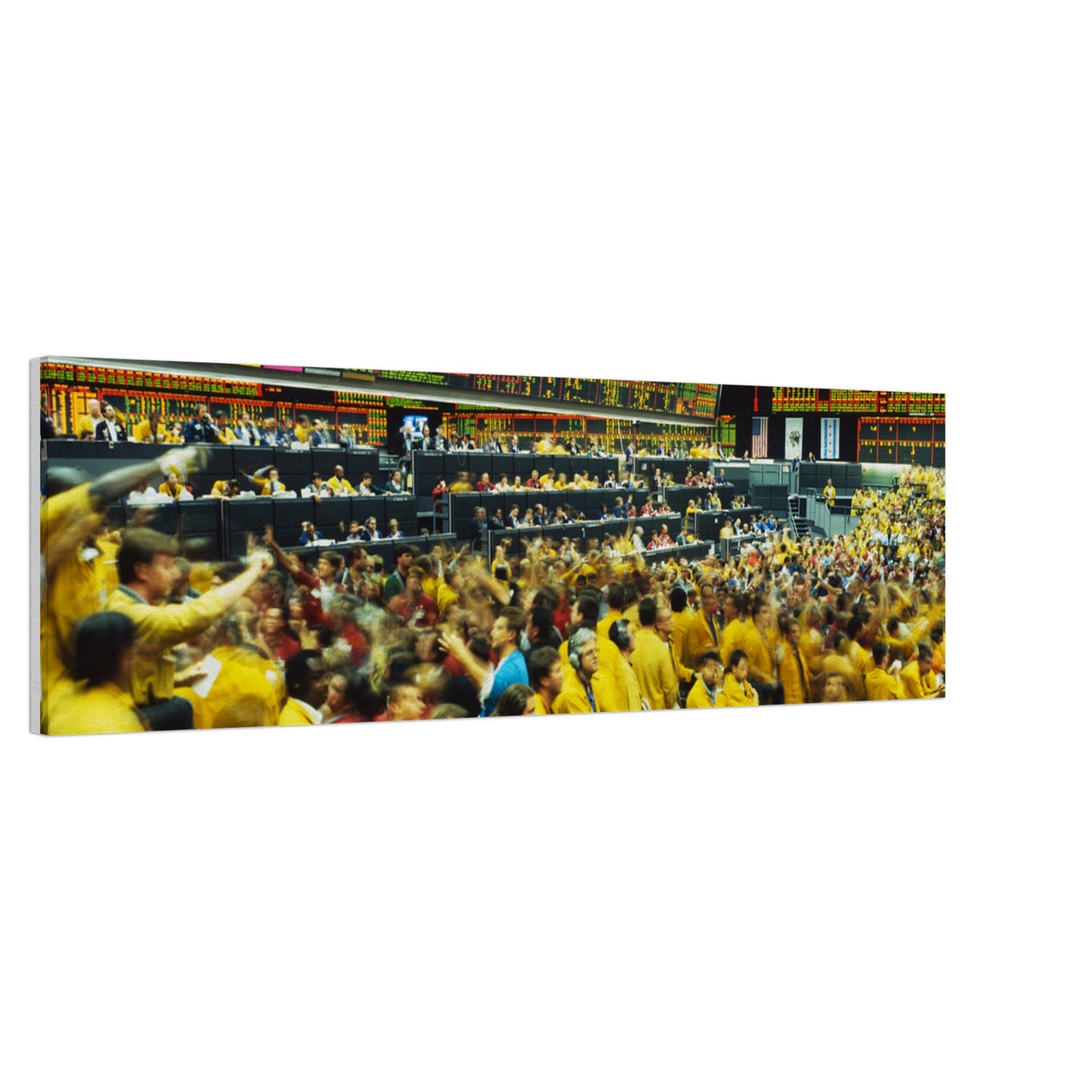 c911ab88-8903-48b8-aecc-a91548250cb3