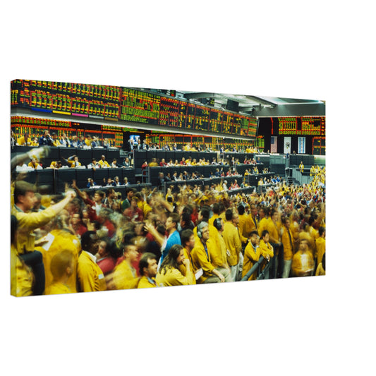 c986a084-03d7-4485-b685-df9f190eeeec