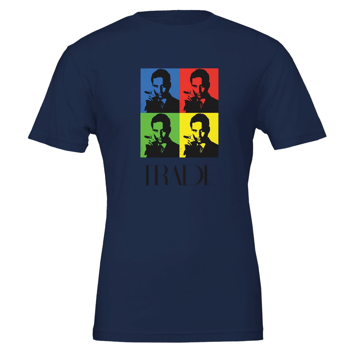 ca1a12d6-71ae-4c83-b818-a47b9b981258